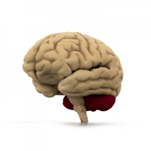 parkinsonova bolest