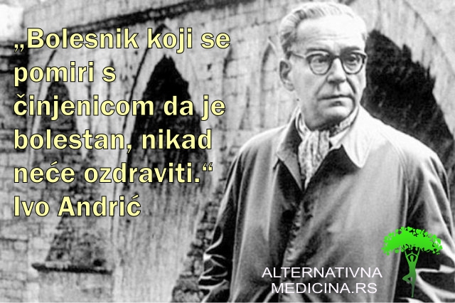 alternativna medicina 1