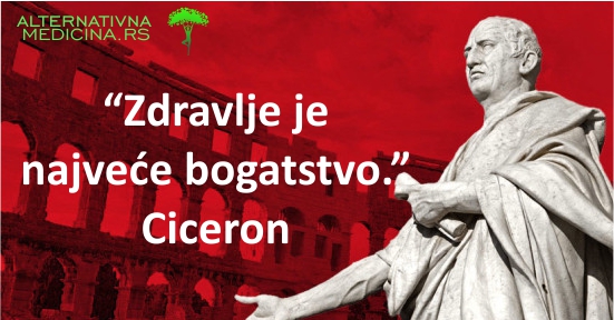 alternativna medicina 12