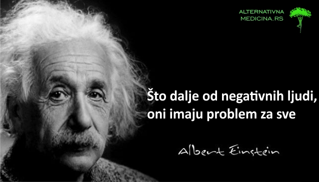 alternativna medicina 14
