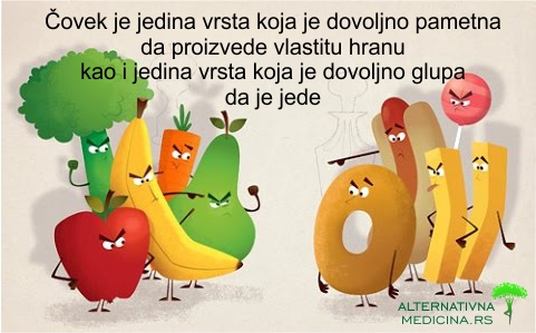 alternativna medicina 17