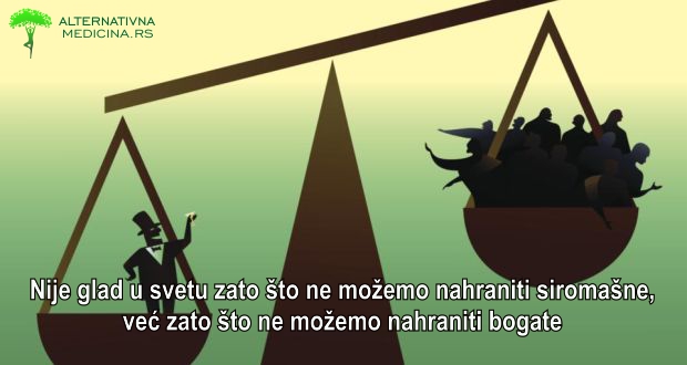 alternativna medicina 18