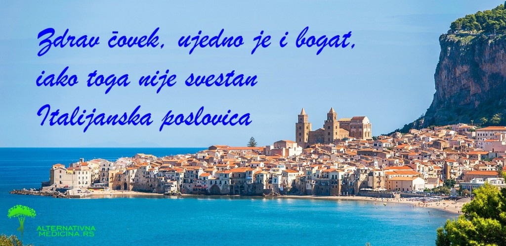 alternativna medicina 21