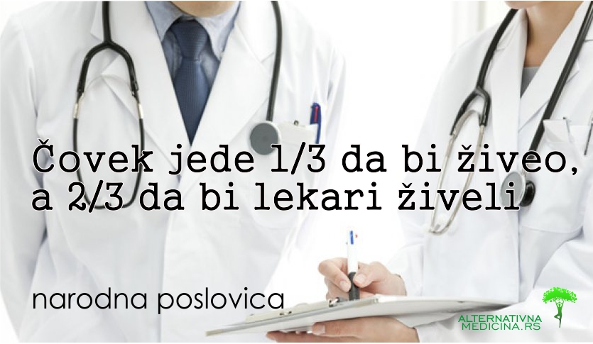 alternativna medicina 23