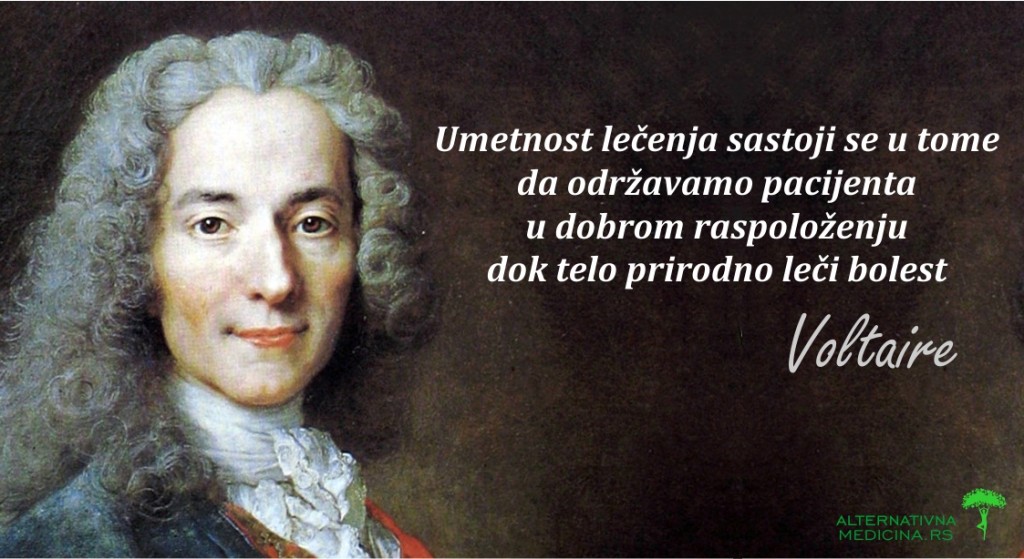 alternativna medicina 25