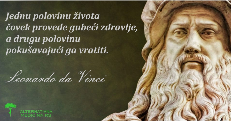 alternativna medicina 27