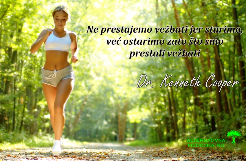 alternativna medicina 29