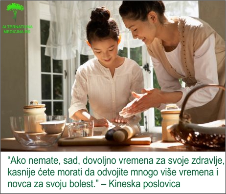 alternativna medicina 3