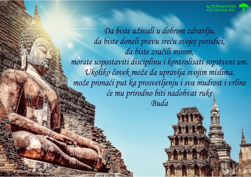 alternativna medicina 33