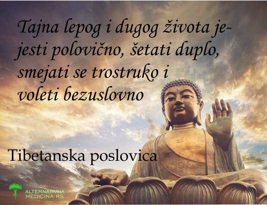 alternativna medicina 51