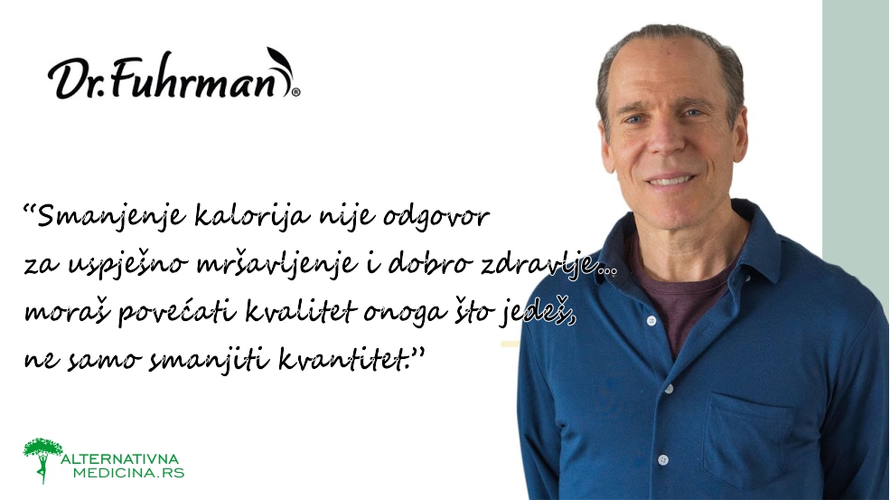 alternativna medicina 68