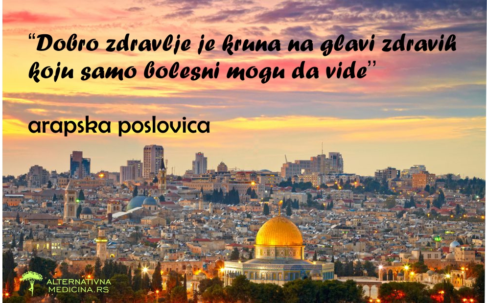 alternativna medicina 69