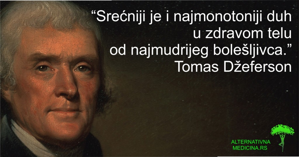 alternativna medicina 7