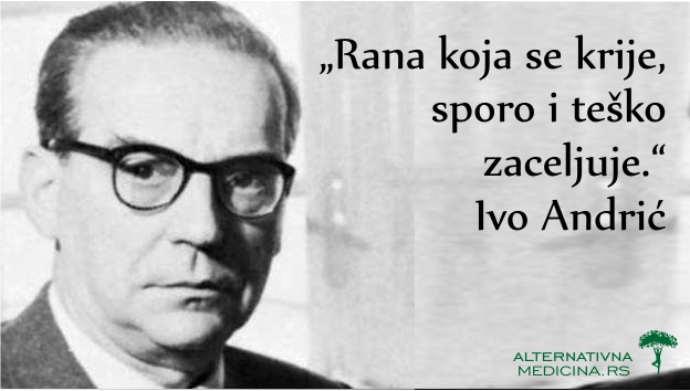 alternativna medicina 72