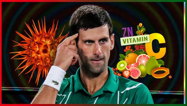 1584100079085-novak-djokovic-saveti-za-zastitu-od-korona-virusa-620x350