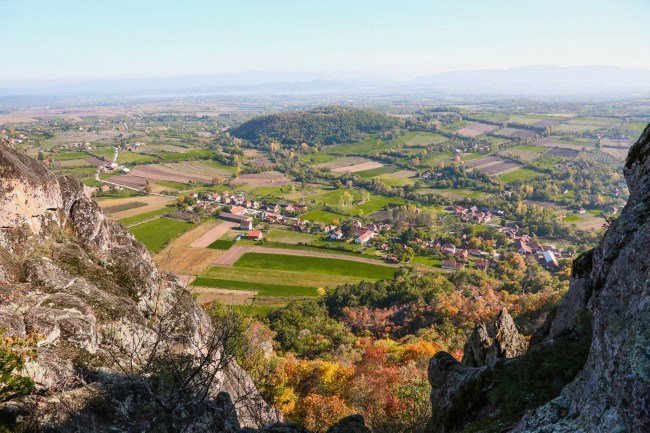 Knić