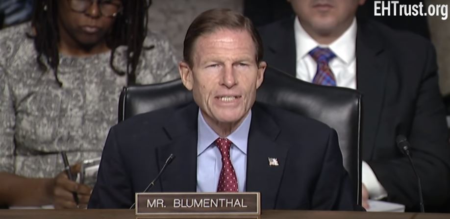 mr-blumenthal