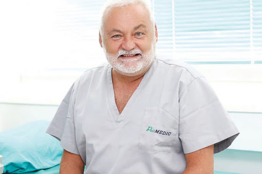 dr